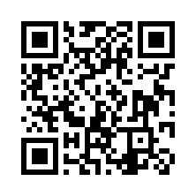 QR Code for 3C6D7p3oGsgaZtPyiE2EGpamFrjZn2CHqH