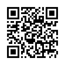 QR Code for 3C6DGrtunnjRgoremVRh3RAmqZMsgH9bMk
