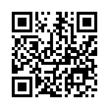 QR Code for 3C6DLMV7asNRSEjo5bwtD6oSzGALeBhZ6x