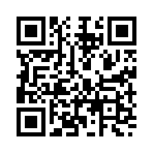 QR Code for 3C6DM2gDmpmnBCWJCmRvCeMP9UqH9C99FB