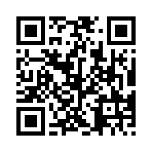 QR Code for 3C6DRgAFYLtdHwMCsETBdvWz658jeHu672