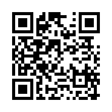 QR Code for 3C6DUHPzNbBfq1MF8BZGdfEukcUFrPo3zd