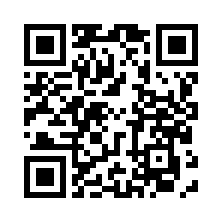 QR Code for 3C6DXMWYHM7wWgNJK7tpx7JB7JYuG8jfXm