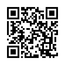 QR Code for 3C6DZEr6ss76jK4gFwiX9iFc2DqfBgSLiz