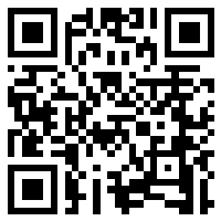 QR Code for 3C6DZVrUTaAGvxDSCsJMciR6VfazK7Pjq6