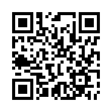 QR Code for 3C6DbPWxtA57AKZSLJ8KrMKRdD2TJ4ENV8