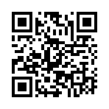QR Code for 3C6DhDCFKpbd2ySBV11vUxPXVfChmD1RWa