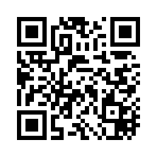 QR Code for 3C6DqnM7gZ4ZQBzViDA9pbPpEfjaVPchz3