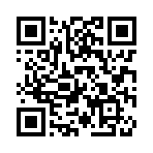 QR Code for 3C6Dto3QSpwp79rGLWhRuDdtz24oebp435