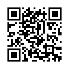 QR Code for 3C6DxDr3kG9SSMXAXaKMoYUaX1HU9pCsCS