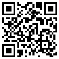 QR Code for 3C6E4UPwUX26DtcELV4LgENtd9FN6RfQoH