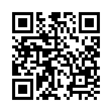 QR Code for 3C6EBSBoFfZMojwKWEQUVLw7FjvzZXexBA