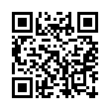 QR Code for 3C6EDZXXUu2VFCAPWVZ32YuV8Jn4WDPtt8