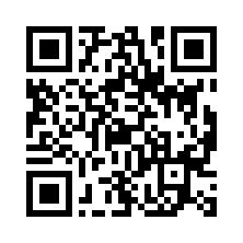 QR Code for 3C6EL8S1uzzCYc92PUDWxLk2n9yi8edUeo
