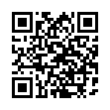 QR Code for 3C6EM23Zyat9Wjb35fMCM5Uve4XTCzddnp