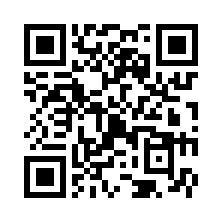 QR Code for 3C6EYvzbd92T5n82zHTz3GuSPD3WEaHQ89