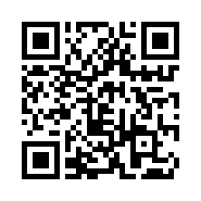 QR Code for 3C6EZasEY6NPj7GvLQpRfeGeC9qDfdCiXR