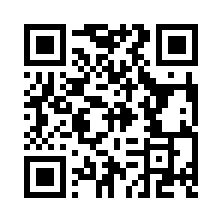 QR Code for 3C6EdMbHemf9F4eLrGvBHCanBomUHsi9dP