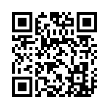 QR Code for 3C6EmEDGwPncRAZNwjTSdv8nkYYQtyoJsy