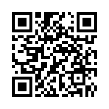 QR Code for 3C6EnxtFsYAud2WH7ep5UR8KT2FZeJYx3z