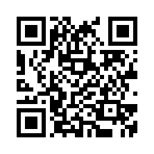 QR Code for 3C6EwErJit36PEz37q3TiaPD964NNmoKwr