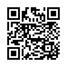 QR Code for 3C6F8dZg1v95fw9oywdsgiWi3ckYd33gK9