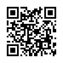 QR Code for 3C6F9rhfxjPDikATjcJTyjWdjMs9DseCBL