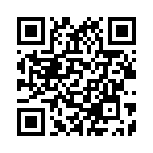QR Code for 3C6FFj48ohQmtYXx2kWvDS9vvchegm63G1