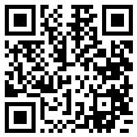 QR Code for 3C6FJSi6bQpYJpr932AmNwpKpJMEP8Swwj