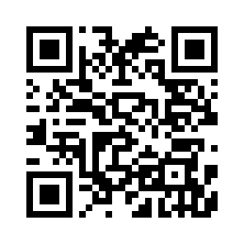 QR Code for 3C6FNrhAN6ch4qfukJsRnmbPQvWL77d7n6