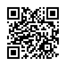 QR Code for 3C6FTLXfWPhZ4tWNfnVVDoZzcoPDqqAUmK