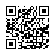 QR Code for 3C6FWGY2aQt1ZMX7ejjTteYpAQwLLHT7rB