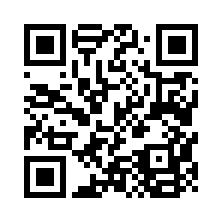 QR Code for 3C6FWdcmVb9RNyLvNqh5V4p5fNcFDkCGC8