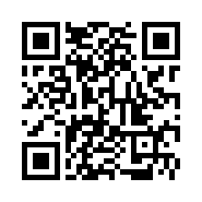 QR Code for 3C6FWfDscrSFS2Xk4EehFe5qZNpaj5jDNQ