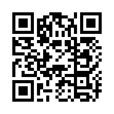 QR Code for 3C6FaKHXdfAXq96cjMWwYkVBJ4G2DreaJb