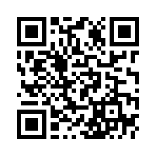 QR Code for 3C6Fag24nAEPyUBRsDSSFMMJrTg2UFS1ky