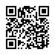 QR Code for 3C6FendWDFSmE8aJ2UktWB2uYh2AbQifq9