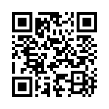 QR Code for 3C6FfaFYcJVL7CyYnAy2bSE5x81NWQaJsC