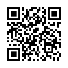QR Code for 3C6FmKLEwPVQUuGTbiT61t8K2NRRh2axe2