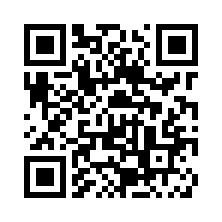 QR Code for 3C6FsidQNEbfNt1bM9x1fqWAopQJ7tWi7r