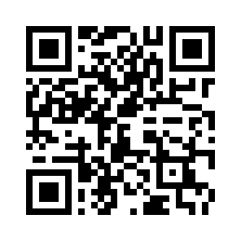 QR Code for 3C6FzAC1uDYEyEE5zAXL1dGe9mu5xsdVas