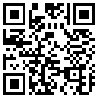 QR Code for 3C6G1bPD1C6o2g3GAxe1iuNtUYWoPCc12z