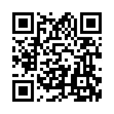 QR Code for 3C6G1cDCnxpBEAZcNeiQ45ogv2DsVJXZe6