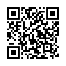 QR Code for 3C6G9PGbwCGUZkE3wDdevfT2SMmzG5W6e5