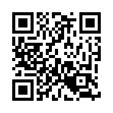 QR Code for 3C6GAAas1u7HFFSSsofxb9Le11VkbpogbC