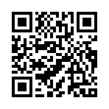 QR Code for 3C6GLG6CE5pzoPAKoM8mkUw1pQd8BNnVYf