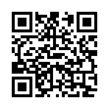 QR Code for 3C6GLRP3VjMD17Lo96jvXv66nvK6Nbbug5
