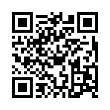 QR Code for 3C6Gh59yhDnuoKgiGVZxQSSTyZnQtpScMY