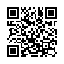QR Code for 3C6GoVJ9DEqCwQ8Rmj5ZHCSZXp6LjSmFra