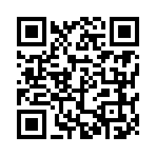 QR Code for 3C6GuRxjTaGktEXL6PAk2uNJVf6RbrycbA